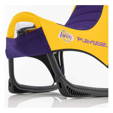 Playseat Go NBA Edition-LA Lakers