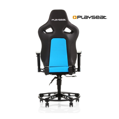 Playseat L33T Azul