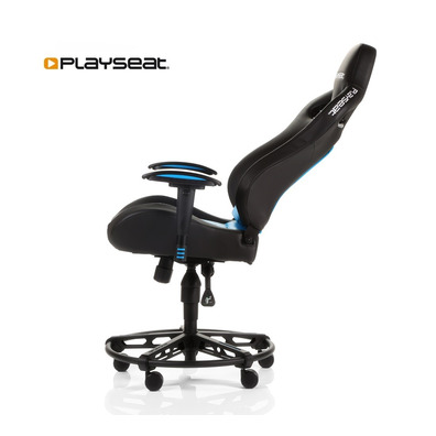 Playseat L33T Azul