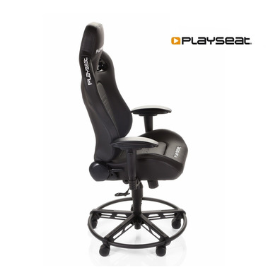 Playseat L33T Preto