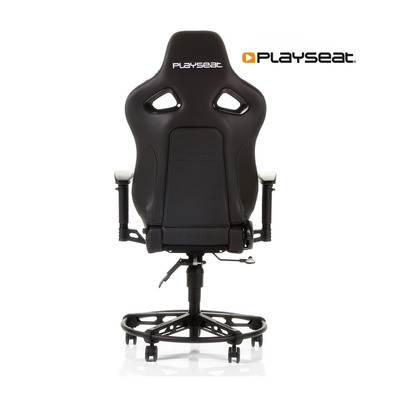 Playseat L33T Preto