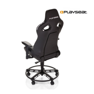 Playseat L33T Preto