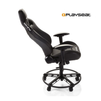 Playseat L33T Preto