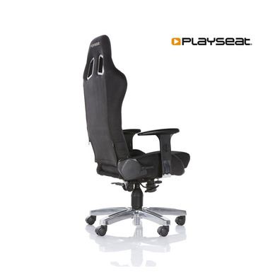 Playseat Office Seat Alcântara