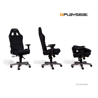 Playseat Office Seat Alcântara