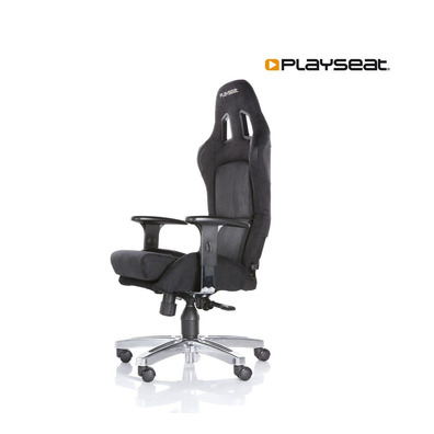 Playseat Office Seat Alcântara