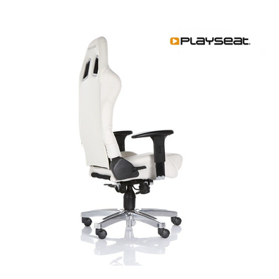 Playseat Office Seat Branco