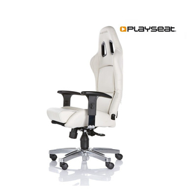 Playseat Office Seat Branco