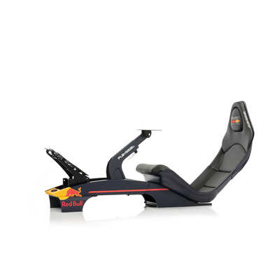 Playseat Pro F1 Aston Martin Red Bull Racing