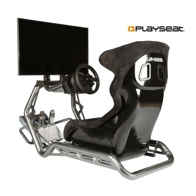 Playseat Sensation Pro