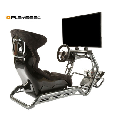 Playseat Sensation Pro