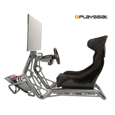 Playseat Sensation Pro