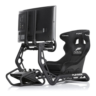 Playseat Sensation Pro Forza