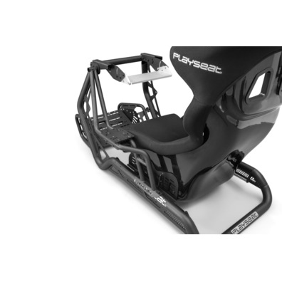 Playseat Sensation PRO-Sim Plataforma-Esquerda