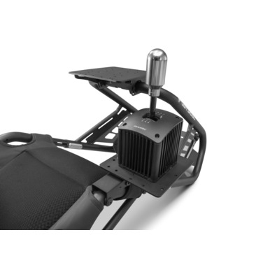 Troféu Playseat GearShift