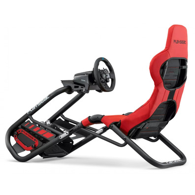 Troféu Playseat Red