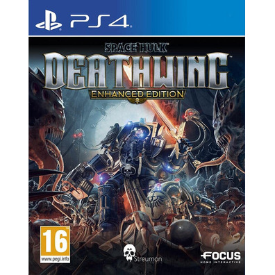 Playstation 4 Slim (500GB) + Death End Request 2 DOE + Espaço Hulk: Deathwing Enhanced Edition