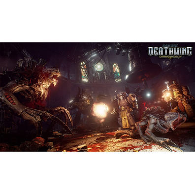 Playstation 4 Slim (500GB) + Death End Request 2 DOE + Espaço Hulk: Deathwing Enhanced Edition