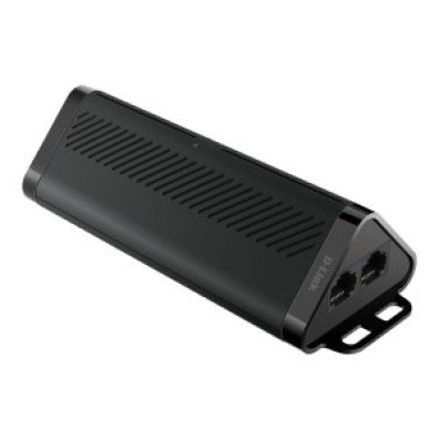 POE Injector D-Link DPE-302GE 2 Portos Giga PoE Extender