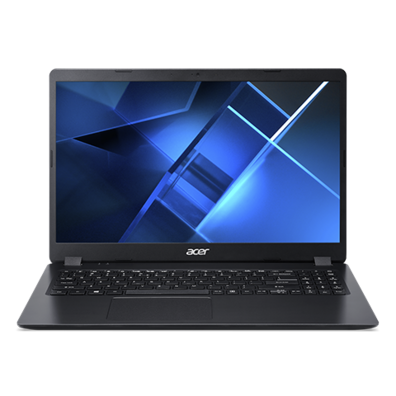 Portátil ACER EX215 -52 (NX.EG8EB.00K) i5/8GB/256GB SSD/15.6 ''