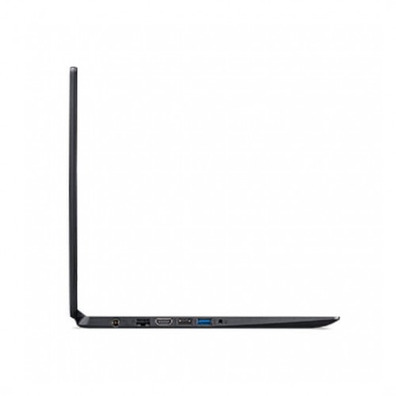 Portátil ACER Extensa 15 EX215 -22-R8A8 R3/8GB/256GB/15.6 ''