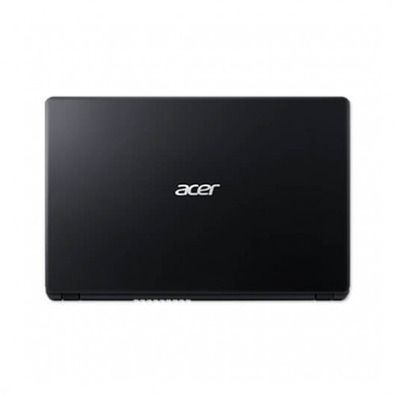 Portátil ACER Extensa 15 EX215 -22-R8A8 R3/8GB/256GB/15.6 ''