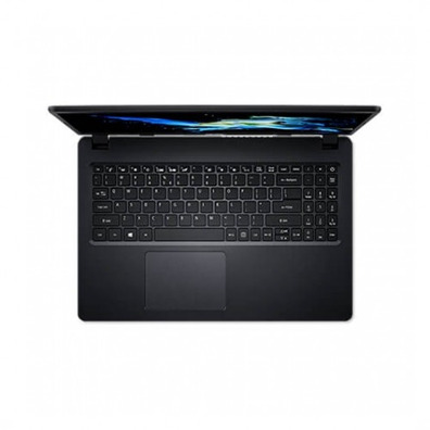 Portátil ACER Extensa 15 EX215 -22-R8N1 R5/8GB/256GB/15.6 ''