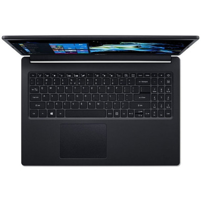 Portátil ACER Extensa 15 EX215-51-50K0 i5/8GB/512GB SSD/15.6"