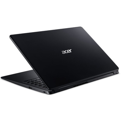 Portátil ACER Extensa 15 EX215-51-53UG i5/8GB/256 GB SSD/15.6"