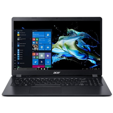 Portátil Acer Extensa 15 EX215-51G-54SL i5/8GB/256 GB SSD/MX230/15.6"/W10H