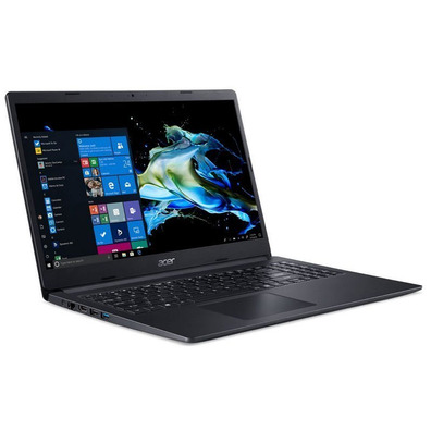 Portátil Acer Extensa 15 EX215-51G-54SL i5/8GB/256 GB SSD/MX230/15.6"/W10H