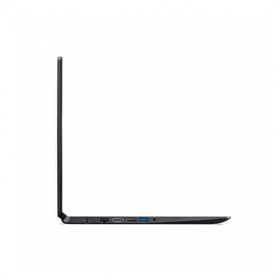Portátil ACER Extensa 15 EX215 -52-330L i3/8GB/256GB/15.6 ''