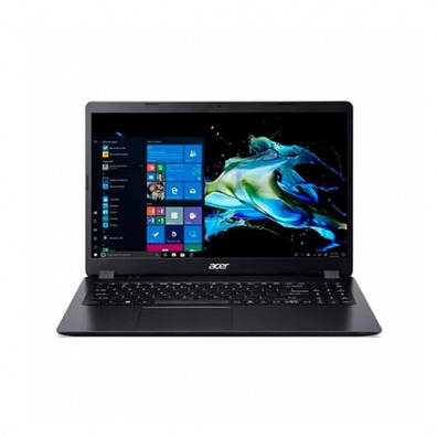 Portátil ACER Extensa 15 EX215 -52-33PY i3/8GB/512GB/15.6 ''