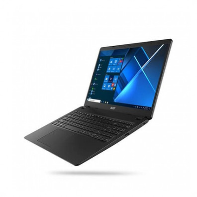 Portátil ACER Extensa 15 EX215 -52-519J i5/8GB/512GB/15.6 ''