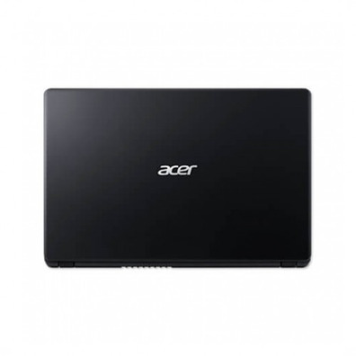 Portátil ACER Extensa 15 EX215 -52-519J i5/8GB/512GB/15.6 ''