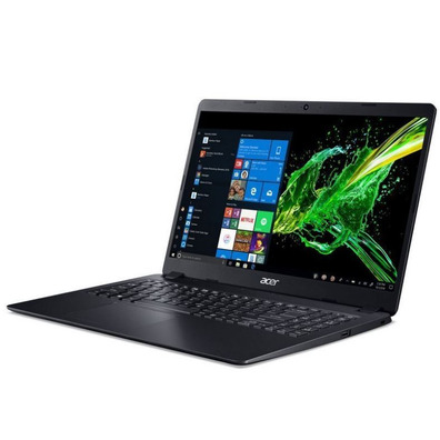 Portátil ACER Extensa 15 EX215 -52-59JR i5/8GB/512GB/15.6 ''