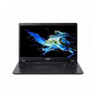 Portátil ACER Extensa 15 EX215 -52-59MA i5/8GB7256GB/15.6 ''