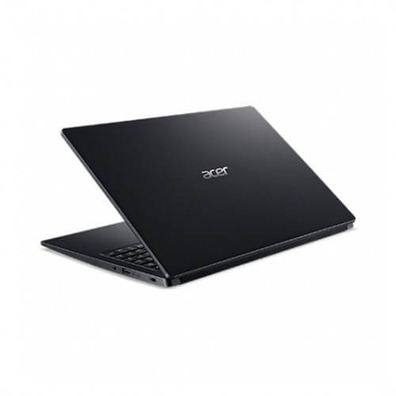 Portátil ACER Extensa 15 EX215 -53G-59RL i5/8GB/512GB SSD/MX330 ''