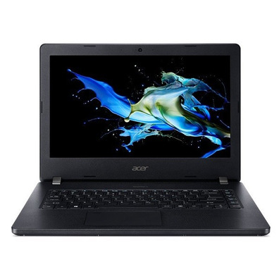 Portátil Acer Travelmate P214-52-P5SM Gold / 8GB/256GB/14 ''