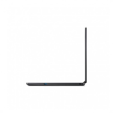 ACER Travelmate TMP215-52-583Q i5 / 8GB / 512GB / 15.6 "/ W10