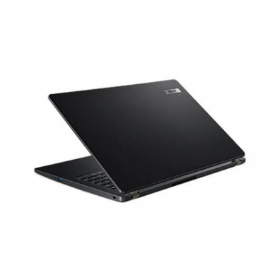 ACER Travelmate TMP215-52-583Q i5 / 8GB / 512GB / 15.6 "/ W10