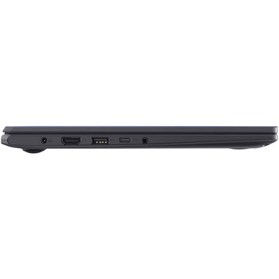 Portátil ASUS E410MA-EK007TS Peacock Azul Celeron / 4GB/64GB/14 ''