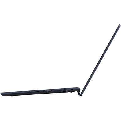 Portátil Asus ExpertBook B1 B1500CEAE-EJ0383R i5/8GB/512GB/15.6 "