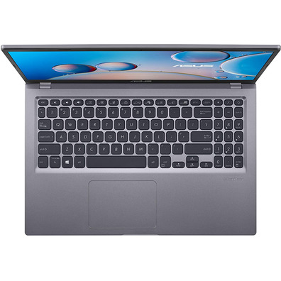 Portátil ASUS Expertbook Y1511CDA-BR582R R5/8GB/256GB SSD/15.6 ''