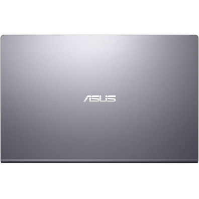 Portátil ASUS Expertbook Y1511CDA-BR582R R5/8GB/256GB SSD/15.6 ''