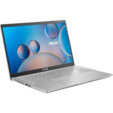Portátil ASUS F515EA-BQ3013W i5/8GB/512GB/15.6\'\'/Win11