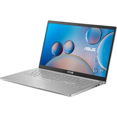 Portátil ASUS F515EA-BQ3013W i5/8GB/512GB/15.6\'\'/Win11