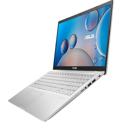 Portátil ASUS F515EA-BQ3013W i5/8GB/512GB/15.6\'\'/Win11