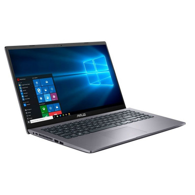 Portátil Asus M509DA-BR198T R5 / 8GB / 512GB SSD / 15.6 "