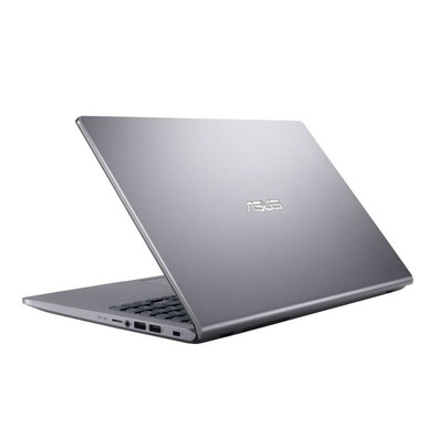 Portátil Asus M509DA-BR198T R5 / 8GB / 512GB SSD / 15.6 "